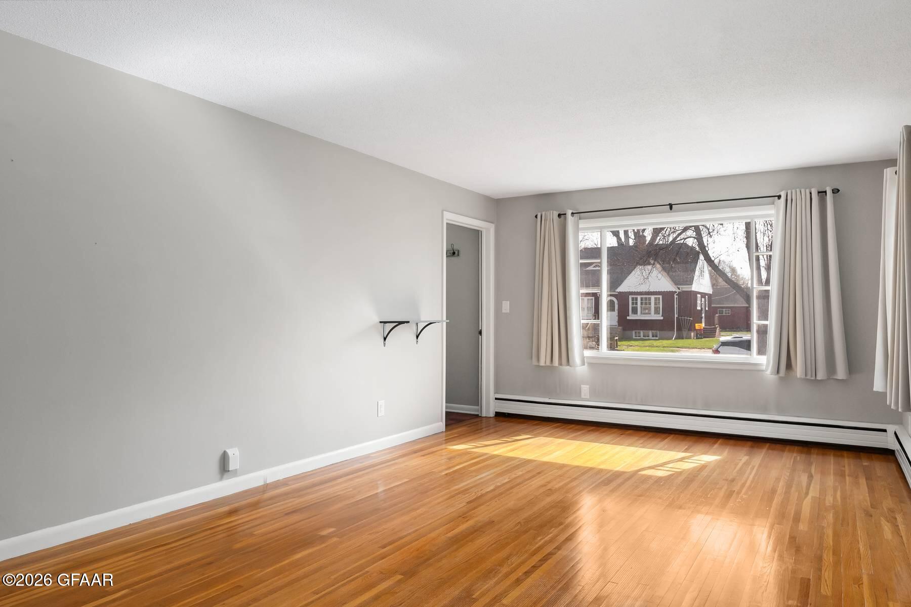 1208 WALNUT Street