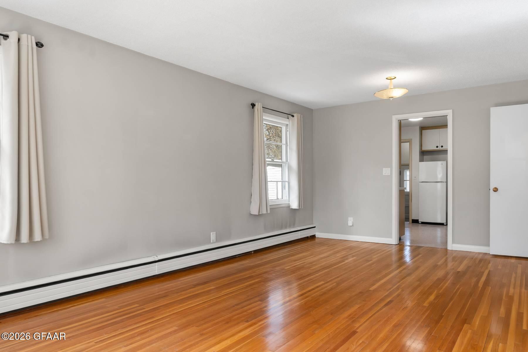 1208 WALNUT Street