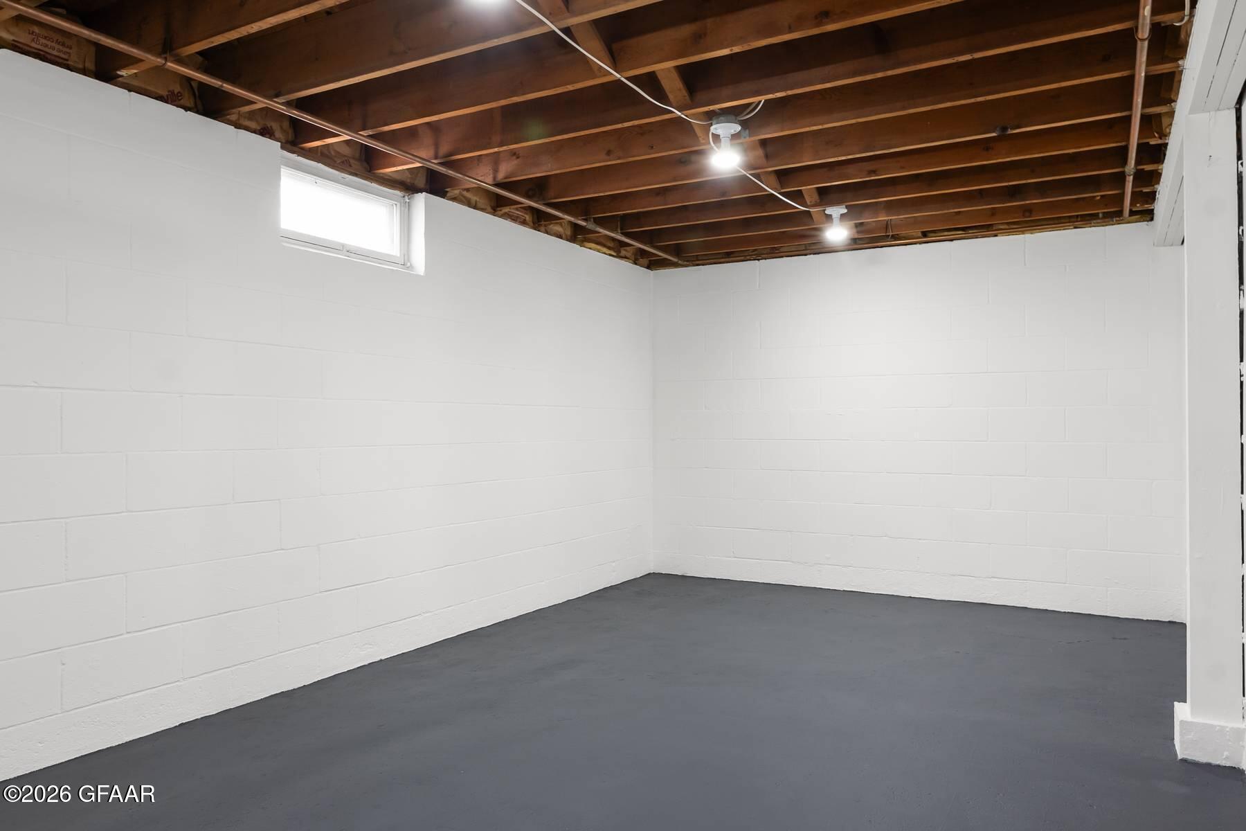 1208 WALNUT Street