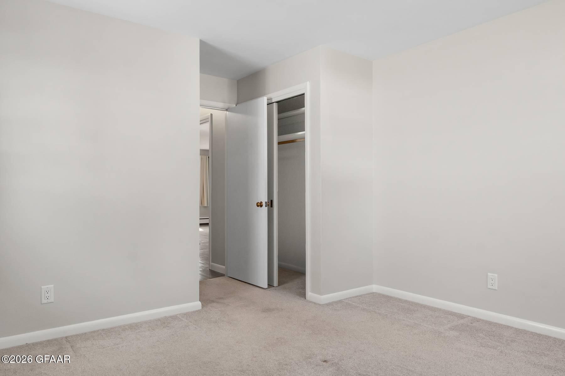 1208 WALNUT Street