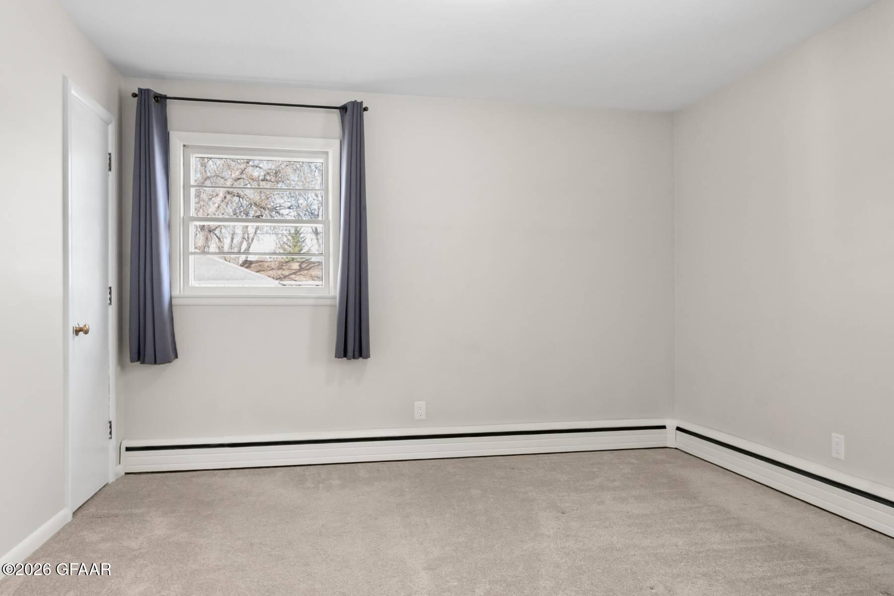 1208 WALNUT Street