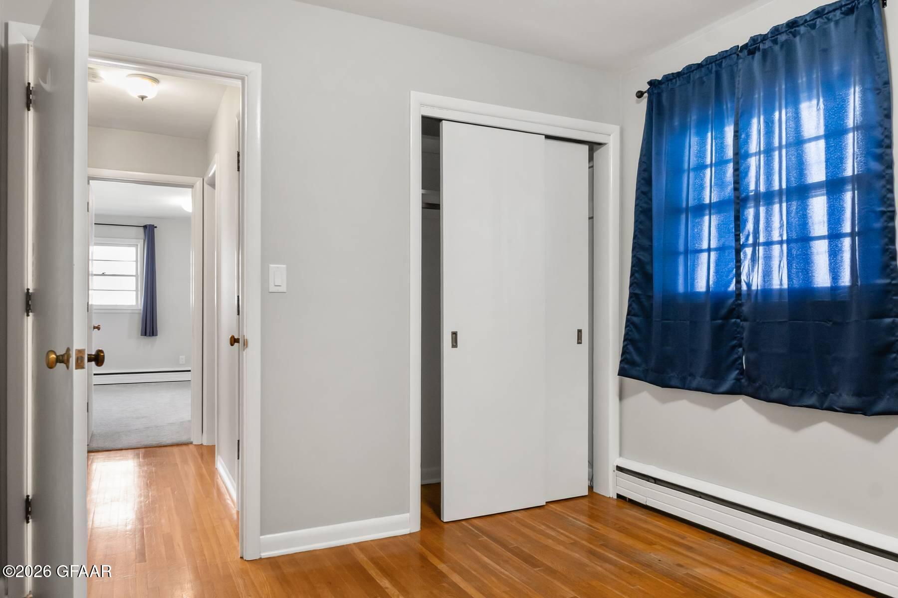 1208 WALNUT Street
