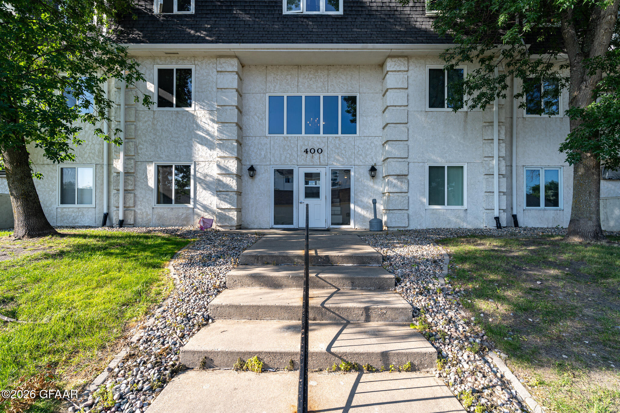 815 DUKE Drive, 216