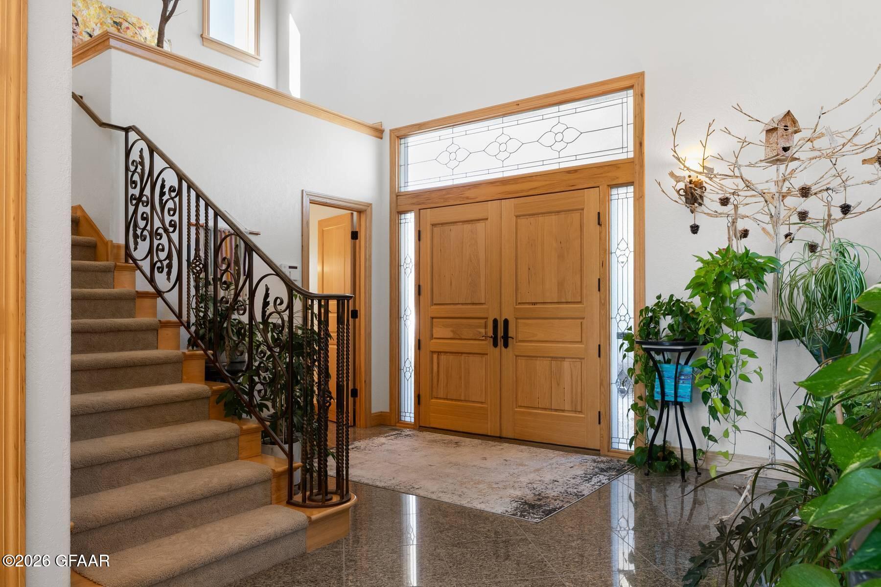 6351 DRIFTWOOD Drive