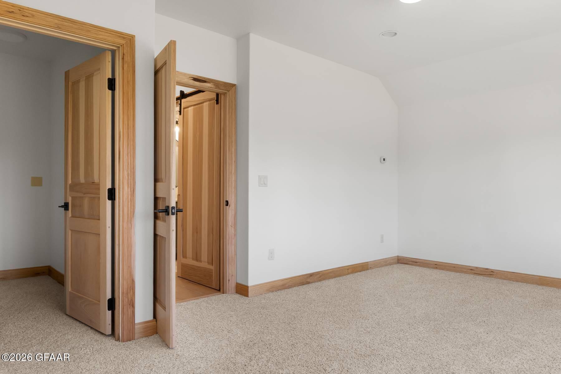 6351 DRIFTWOOD Drive