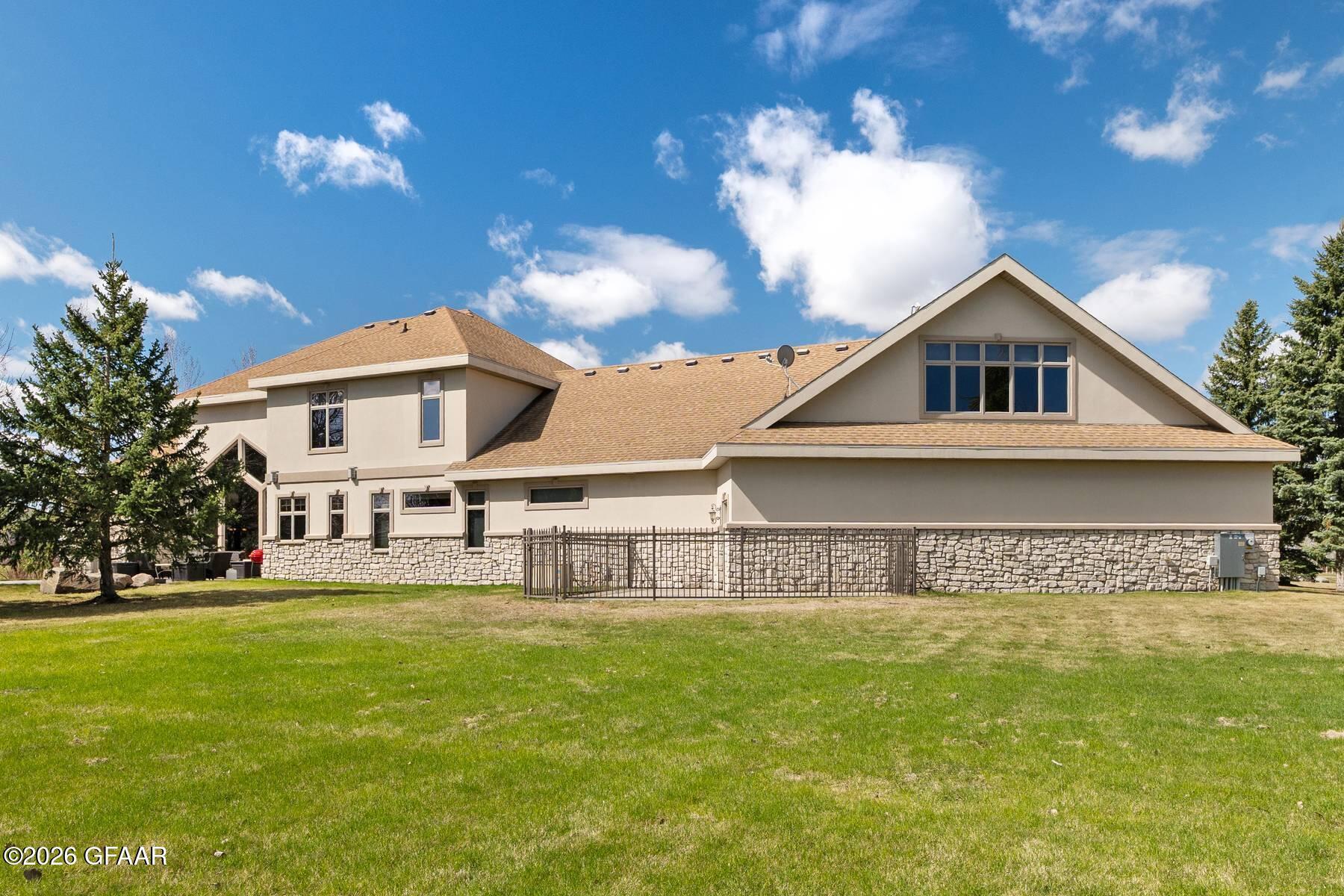 6351 DRIFTWOOD Drive