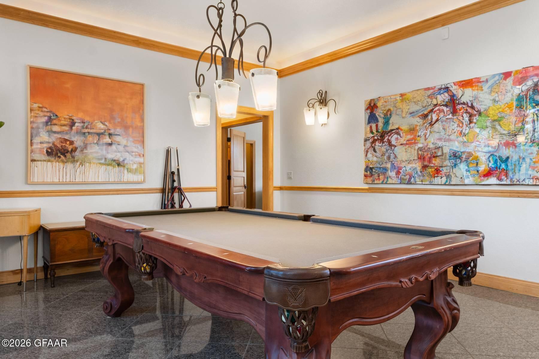 6351 DRIFTWOOD Drive