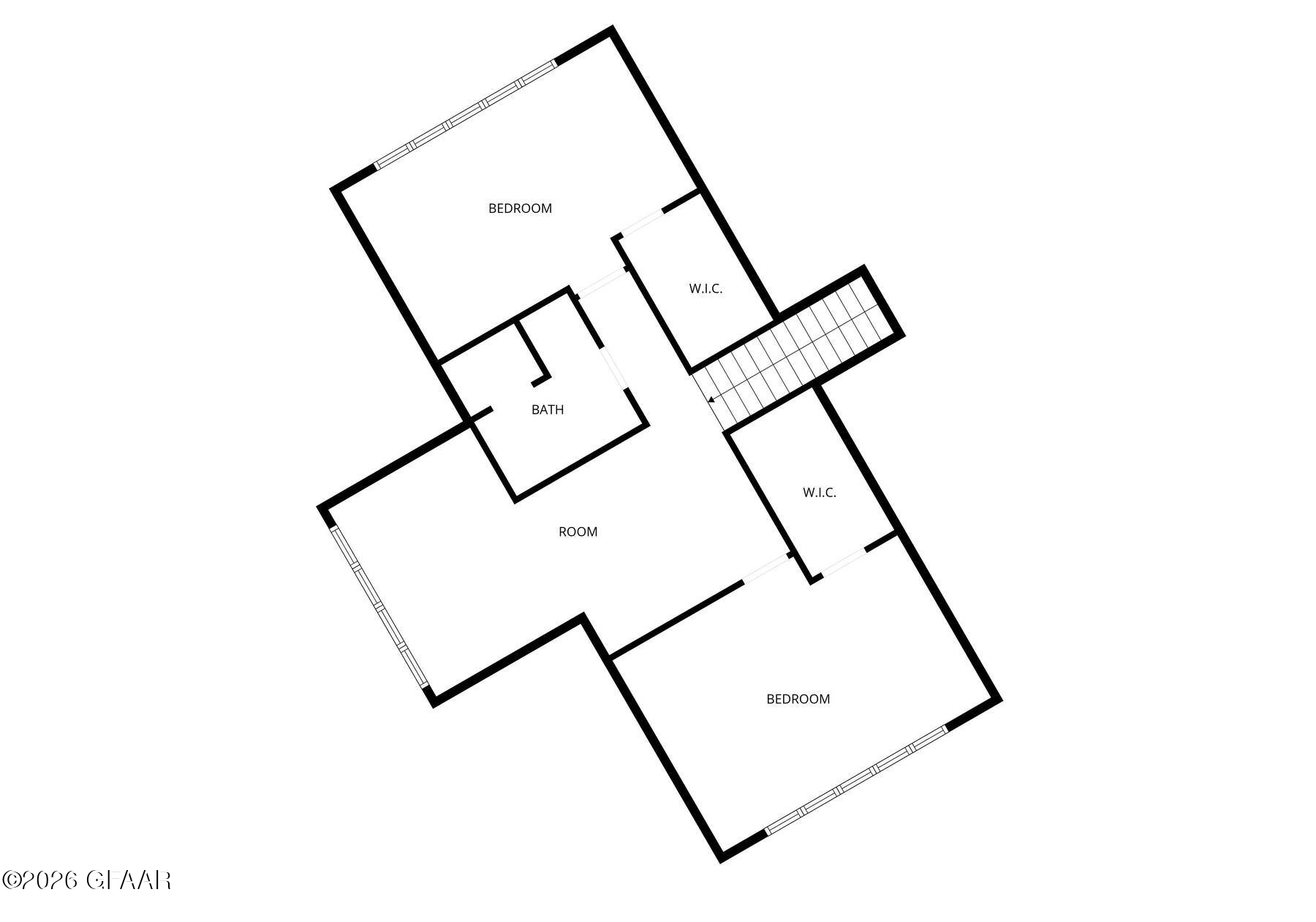 6351 DRIFTWOOD Drive