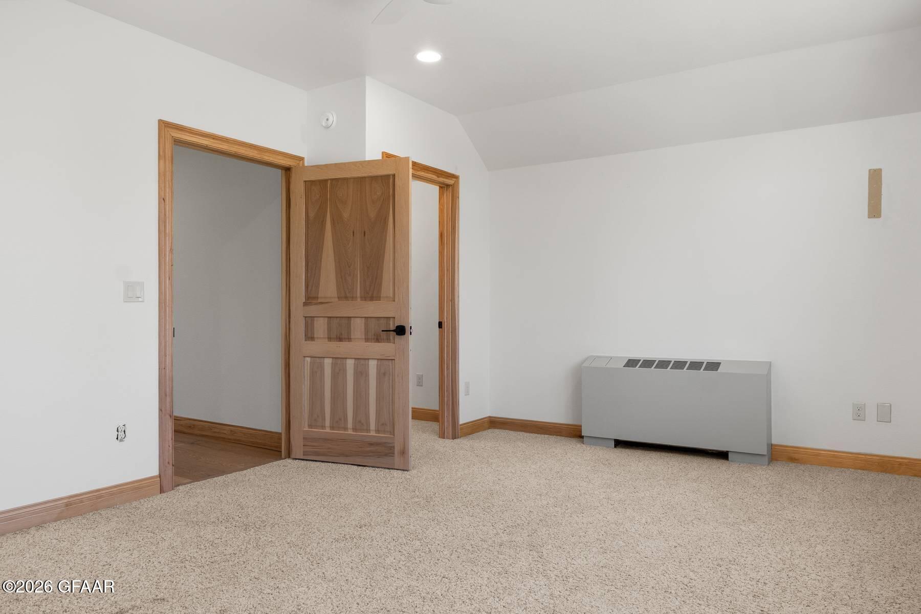 6351 DRIFTWOOD Drive