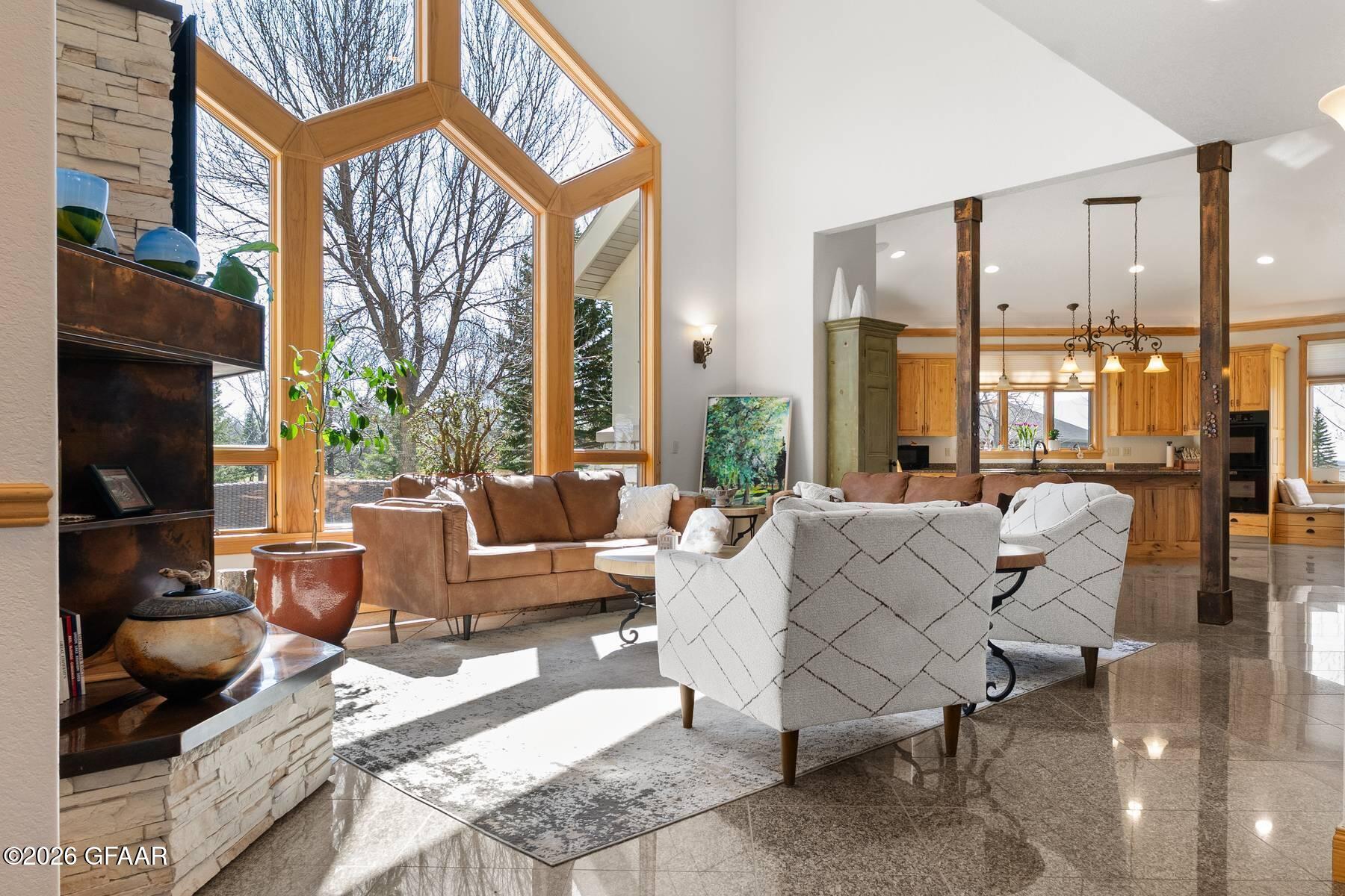 6351 DRIFTWOOD Drive