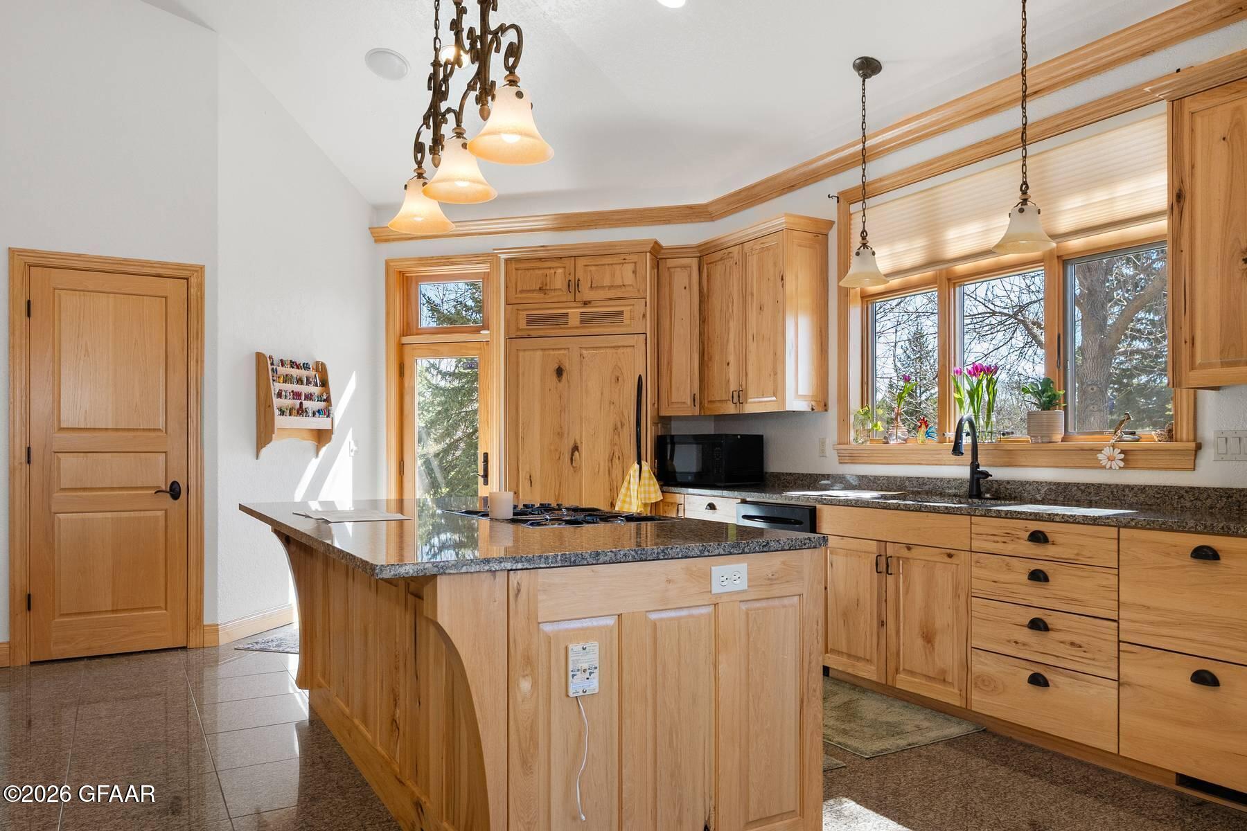 6351 DRIFTWOOD Drive