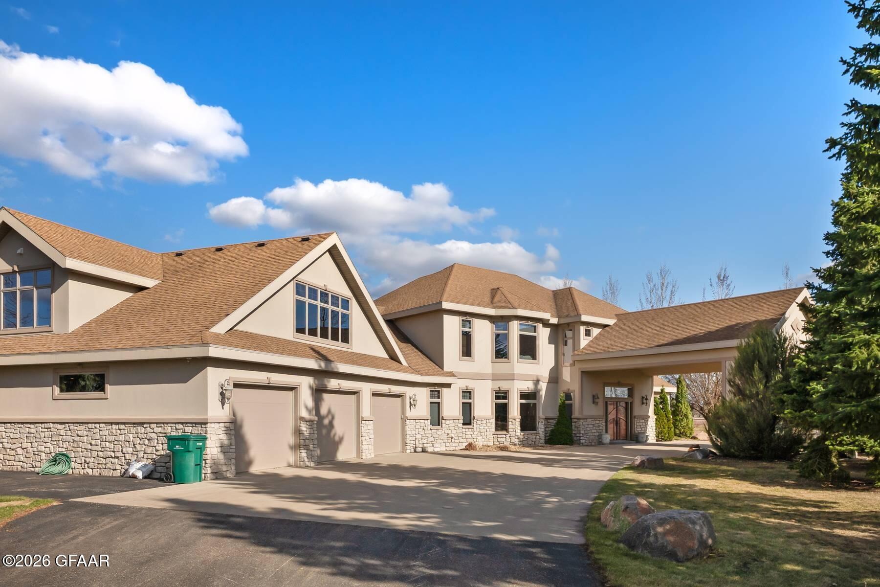6351 DRIFTWOOD Drive