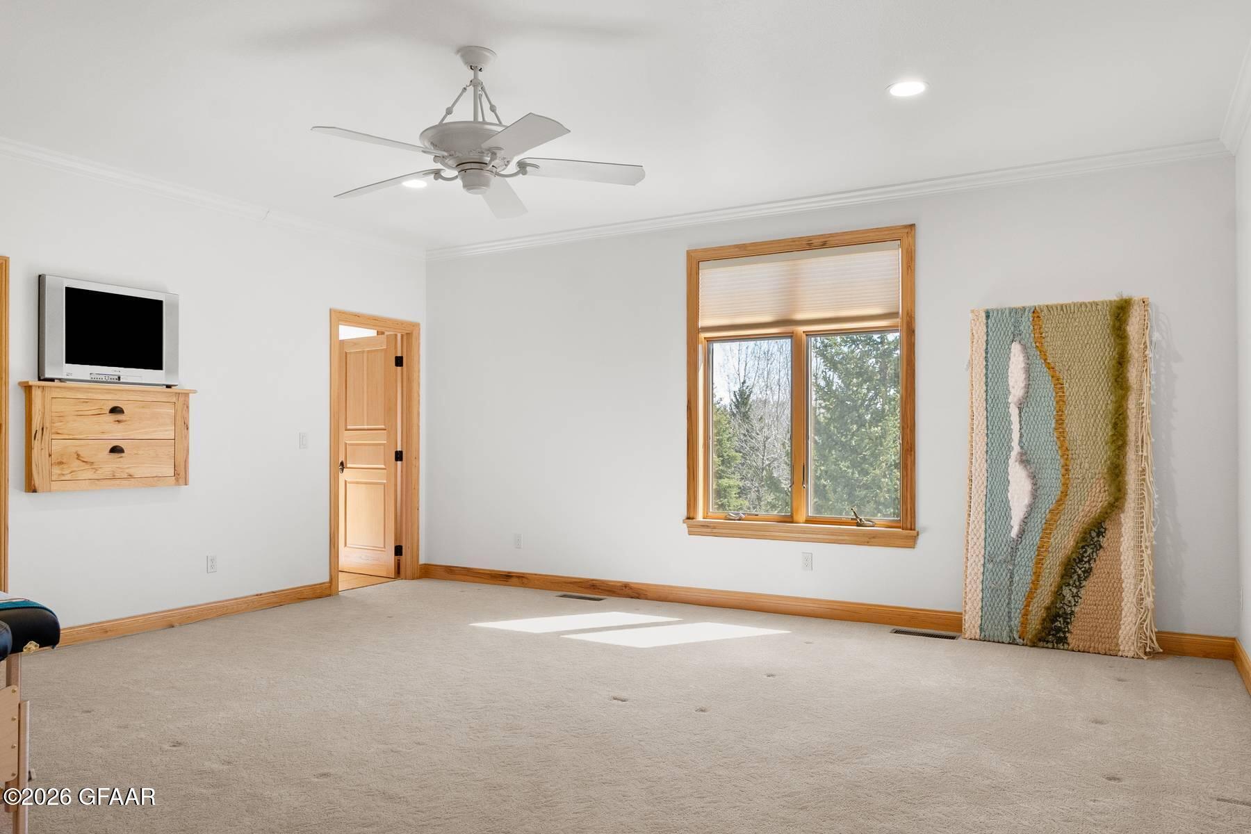 6351 DRIFTWOOD Drive