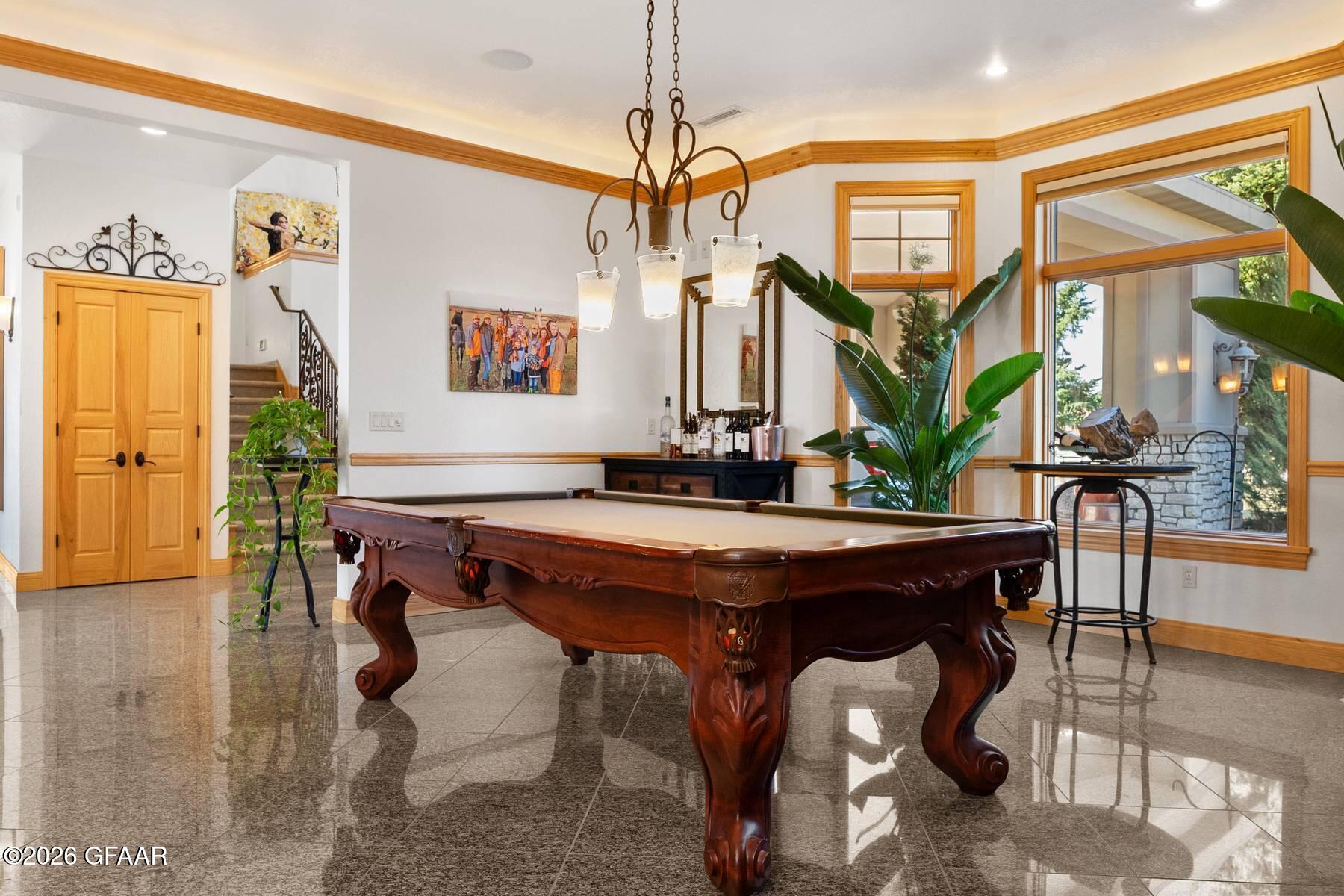 6351 DRIFTWOOD Drive