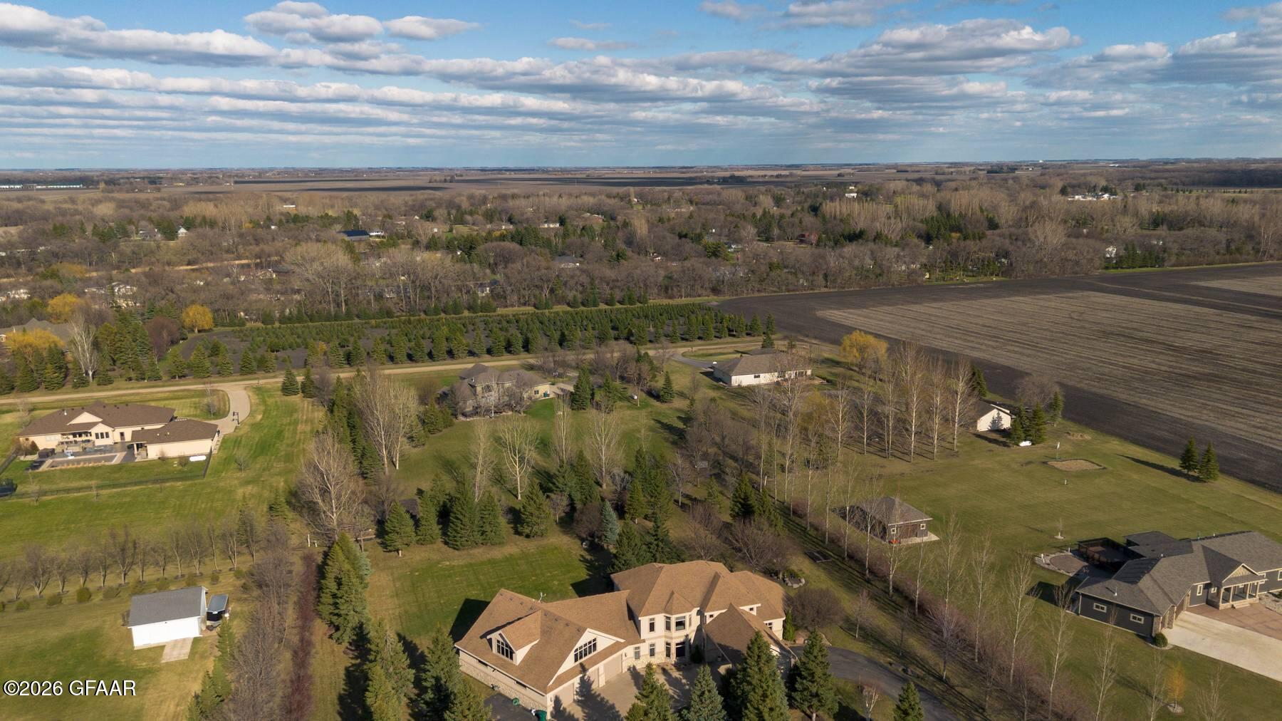 6351 DRIFTWOOD Drive