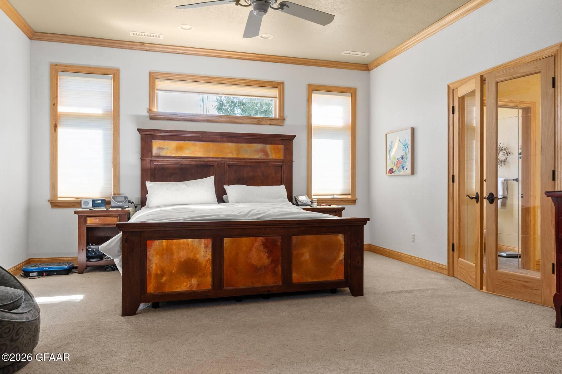 6351 DRIFTWOOD Drive
