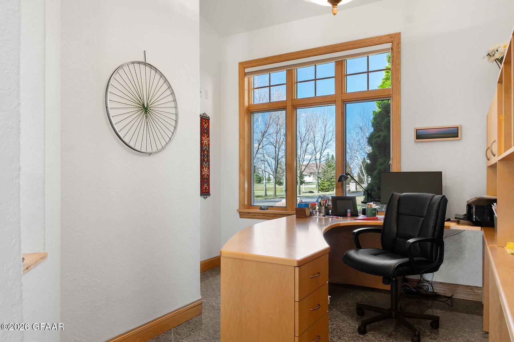 6351 DRIFTWOOD Drive