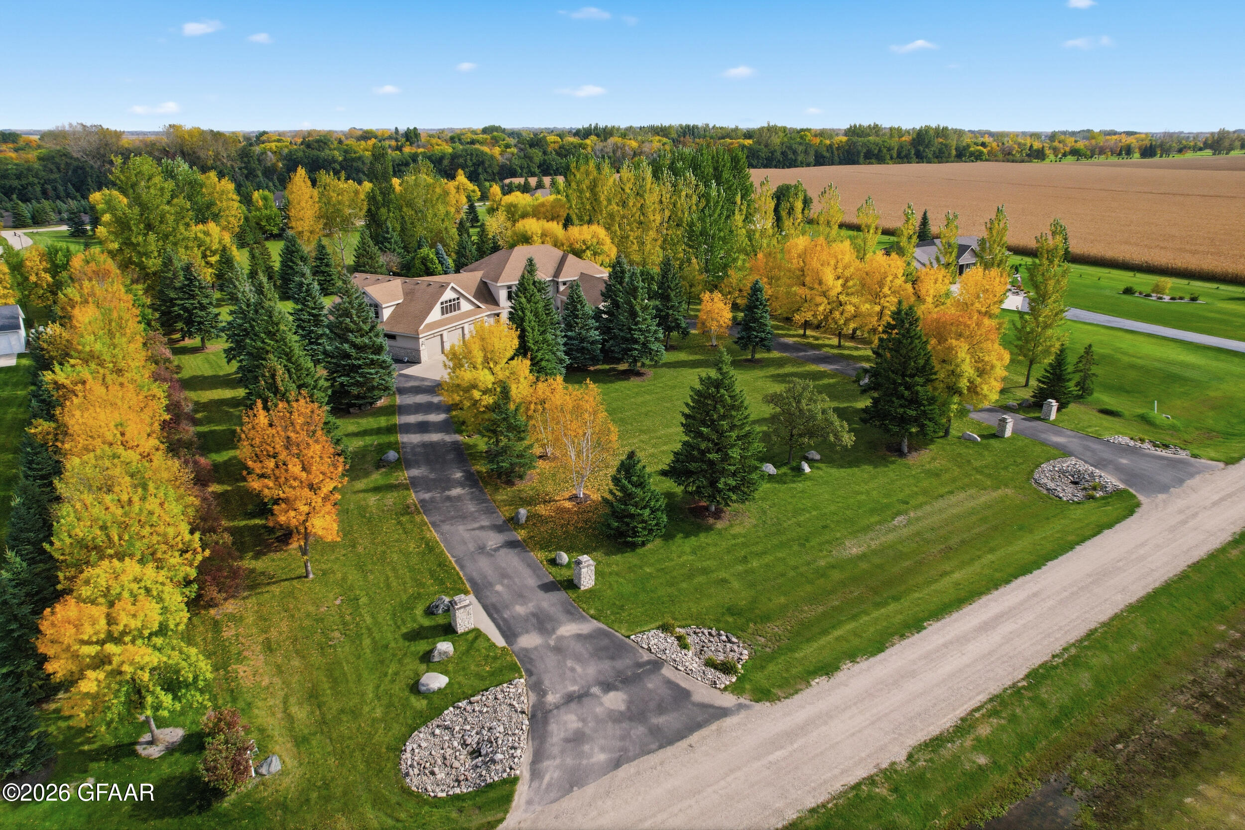 6351 DRIFTWOOD Drive