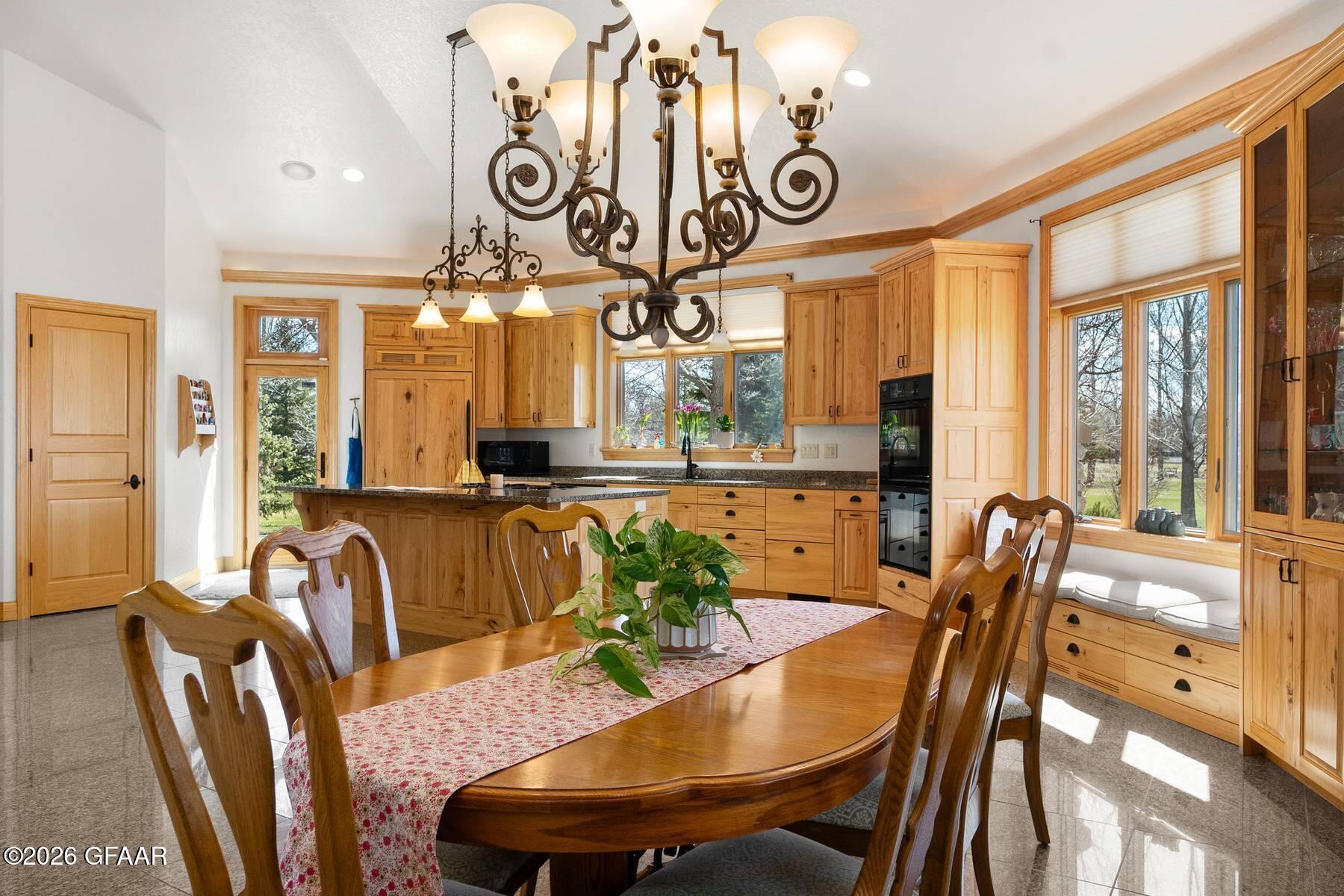 6351 DRIFTWOOD Drive