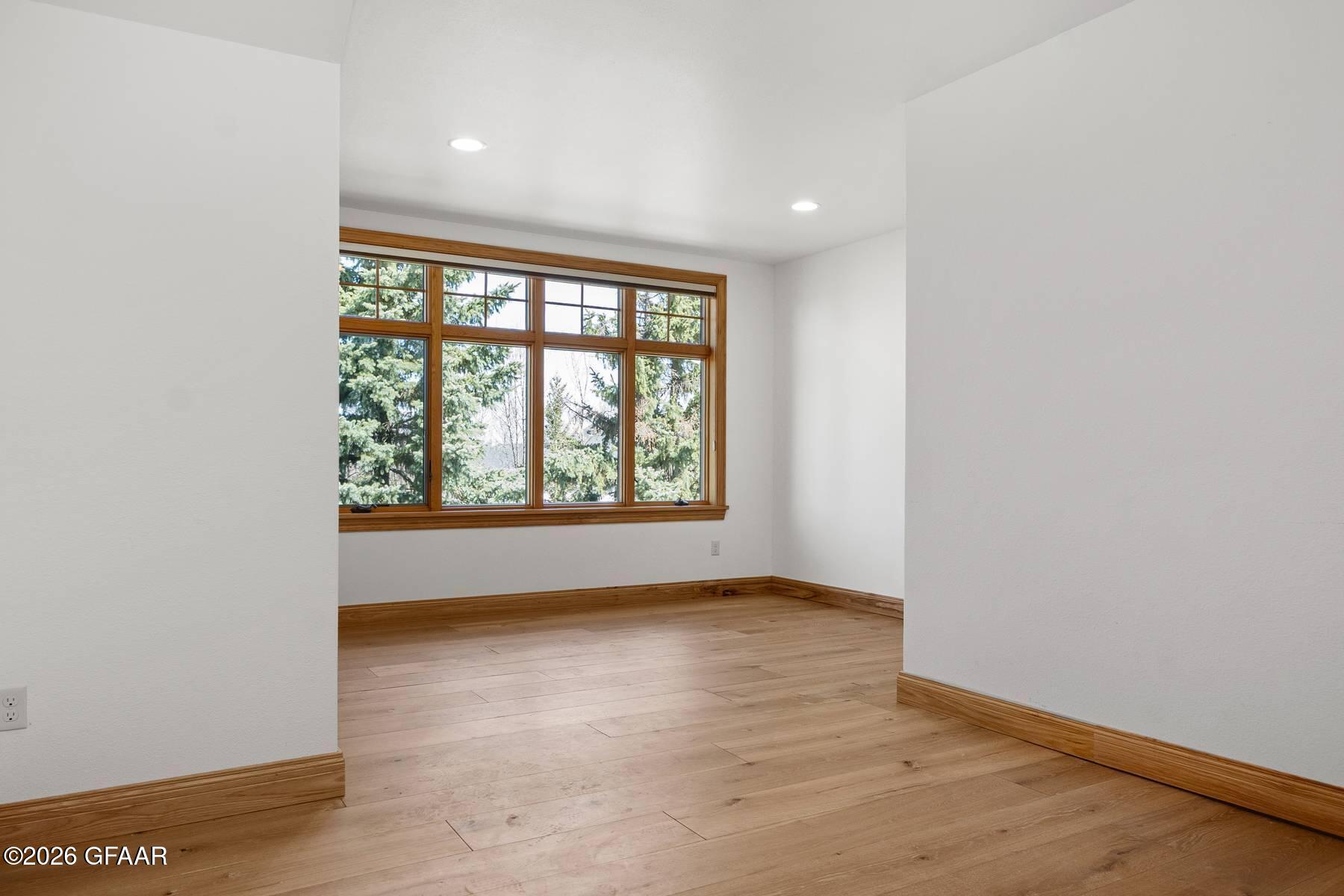 6351 DRIFTWOOD Drive