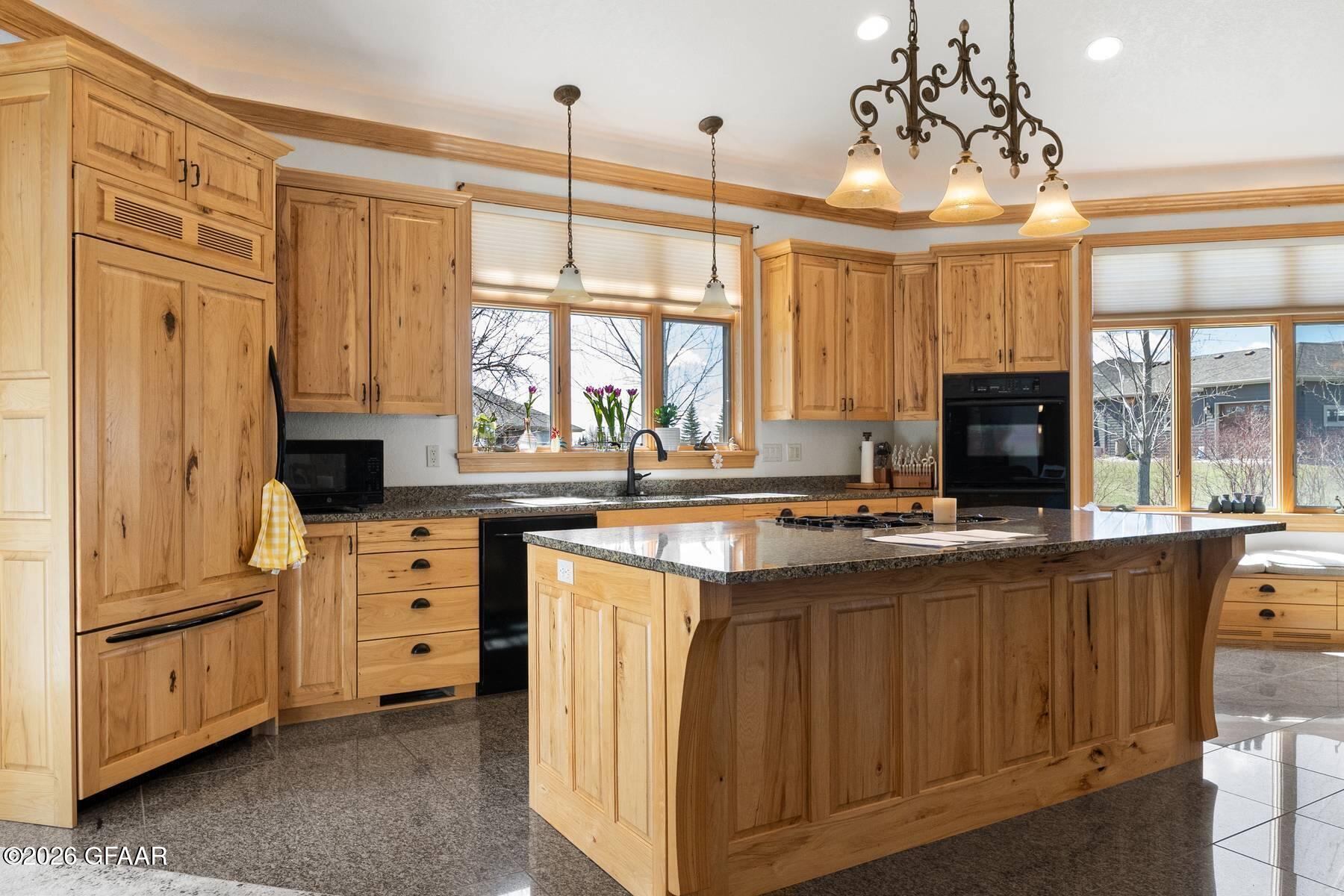6351 DRIFTWOOD Drive