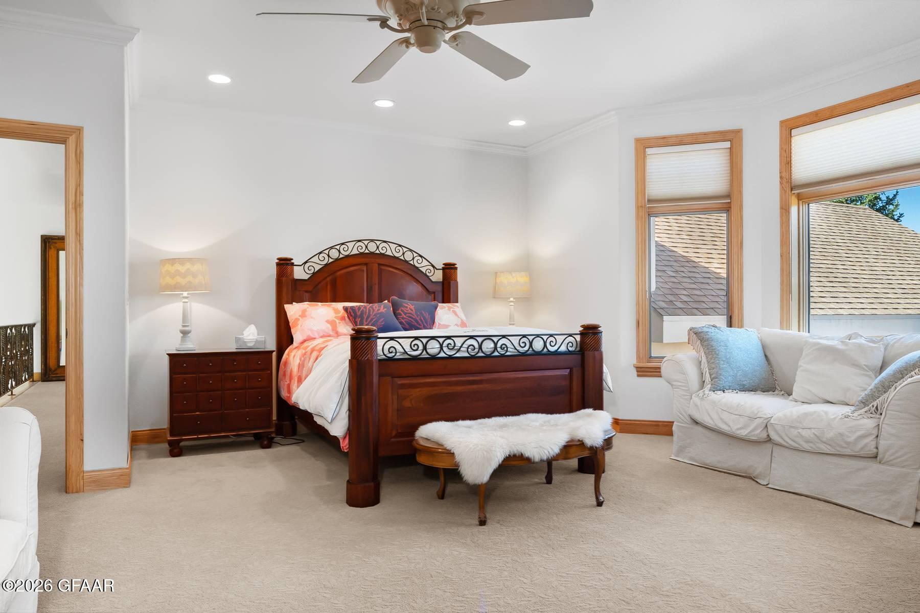 6351 DRIFTWOOD Drive