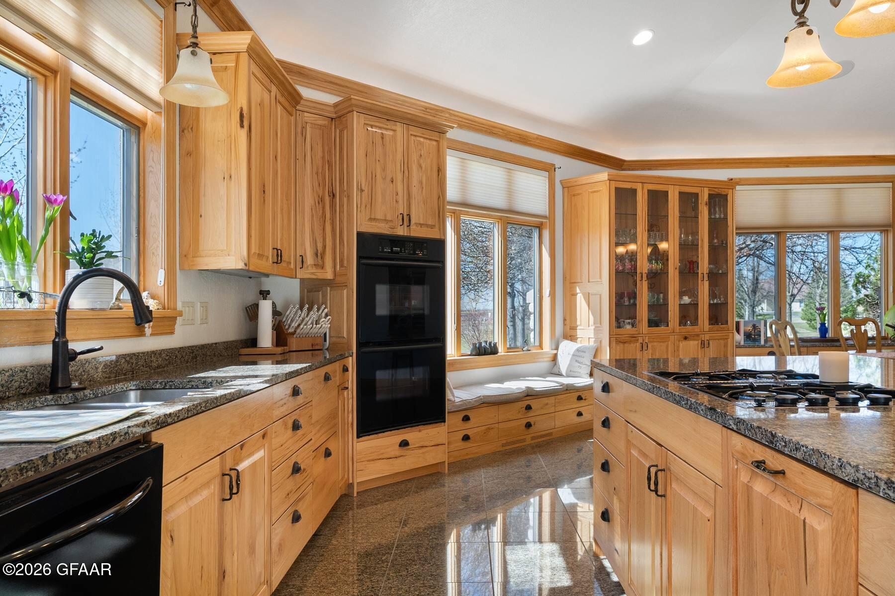 6351 DRIFTWOOD Drive
