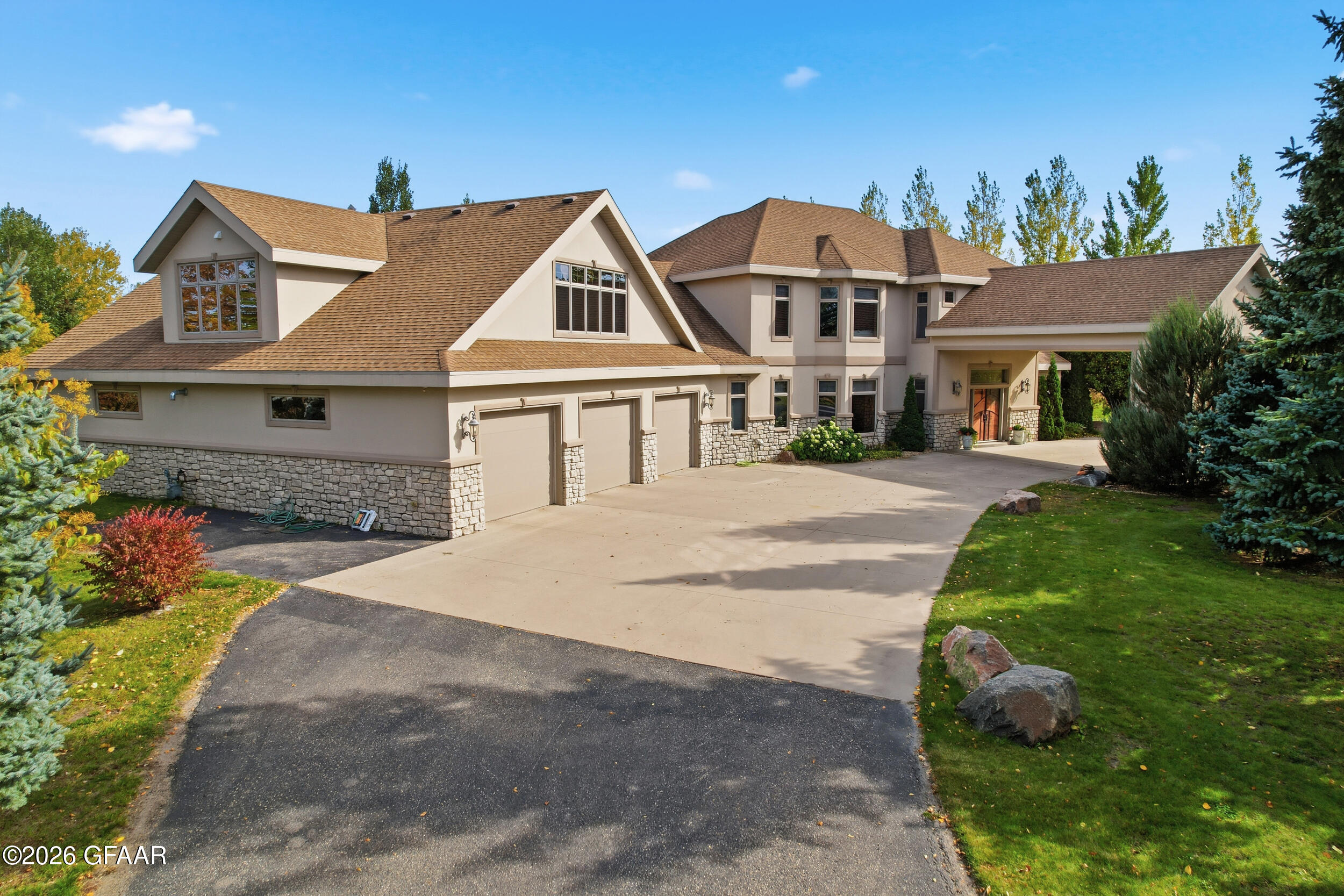 6351 DRIFTWOOD Drive