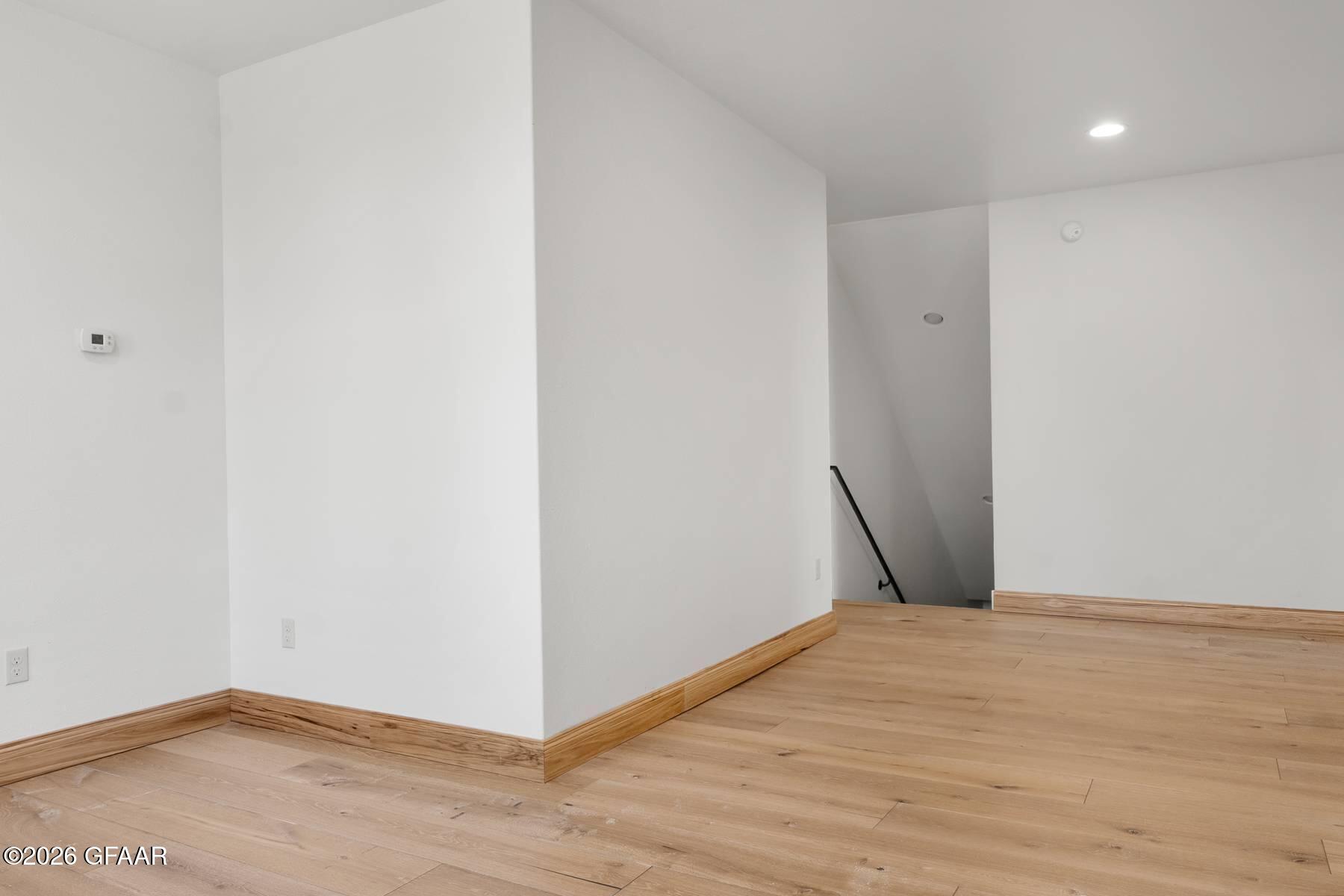 6351 DRIFTWOOD Drive