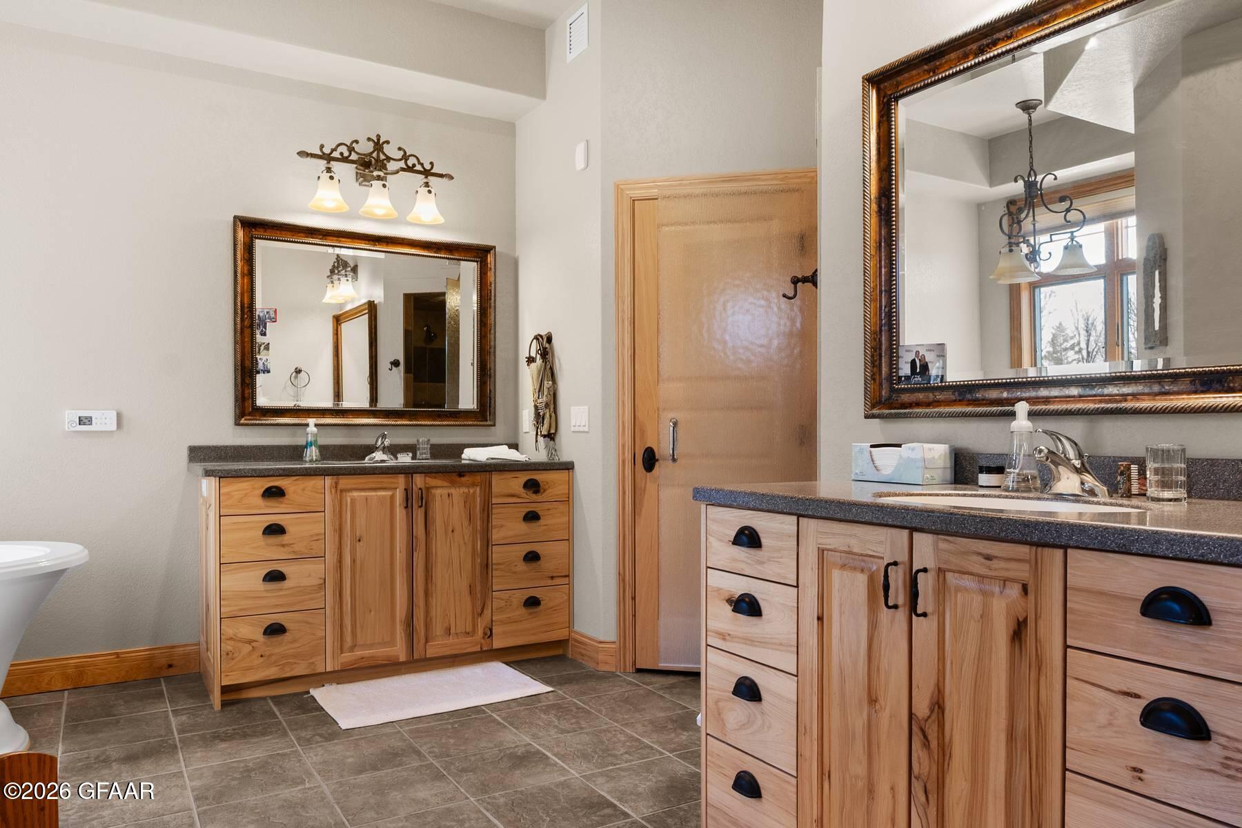 6351 DRIFTWOOD Drive