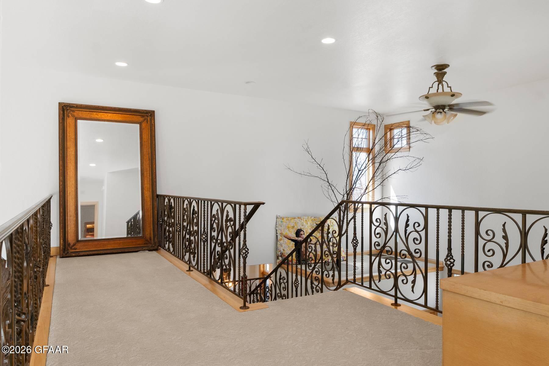 6351 DRIFTWOOD Drive