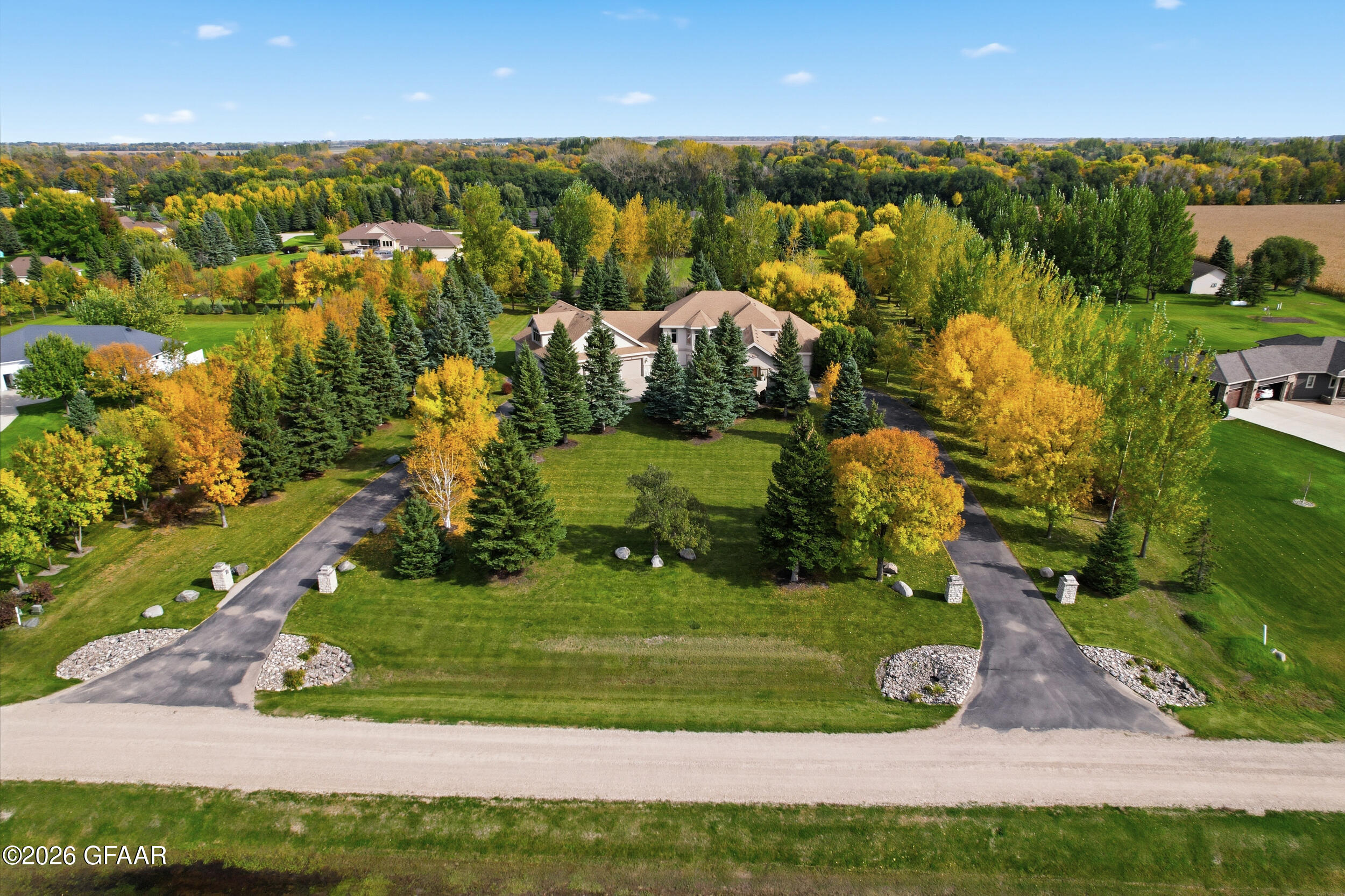6351 DRIFTWOOD Drive