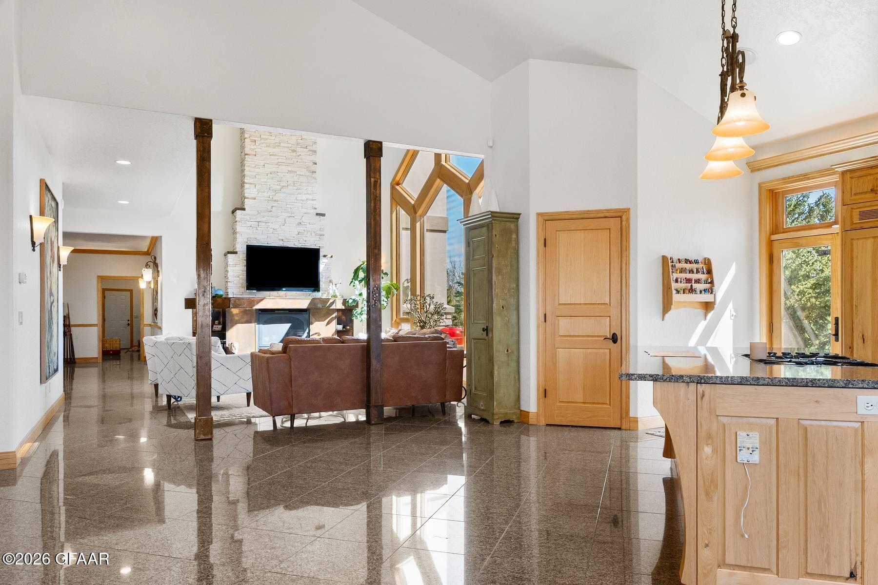 6351 DRIFTWOOD Drive