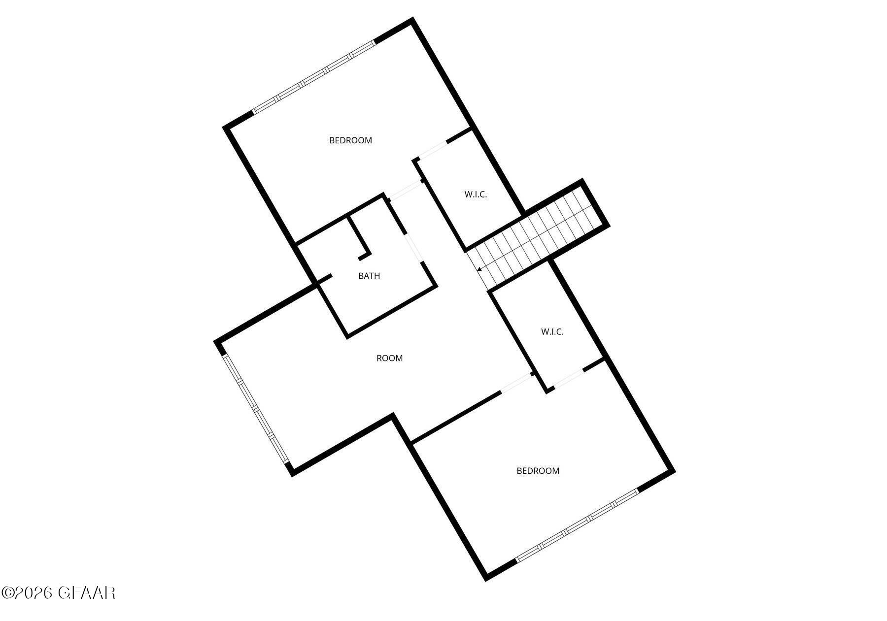 6351 DRIFTWOOD Drive