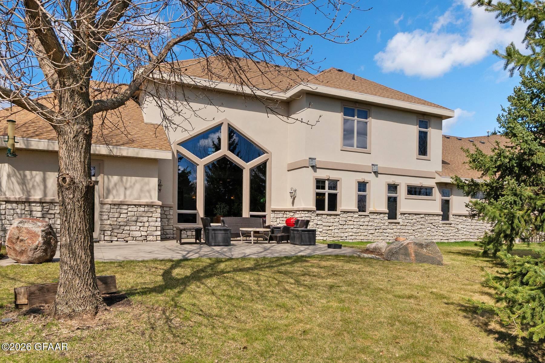 6351 DRIFTWOOD Drive