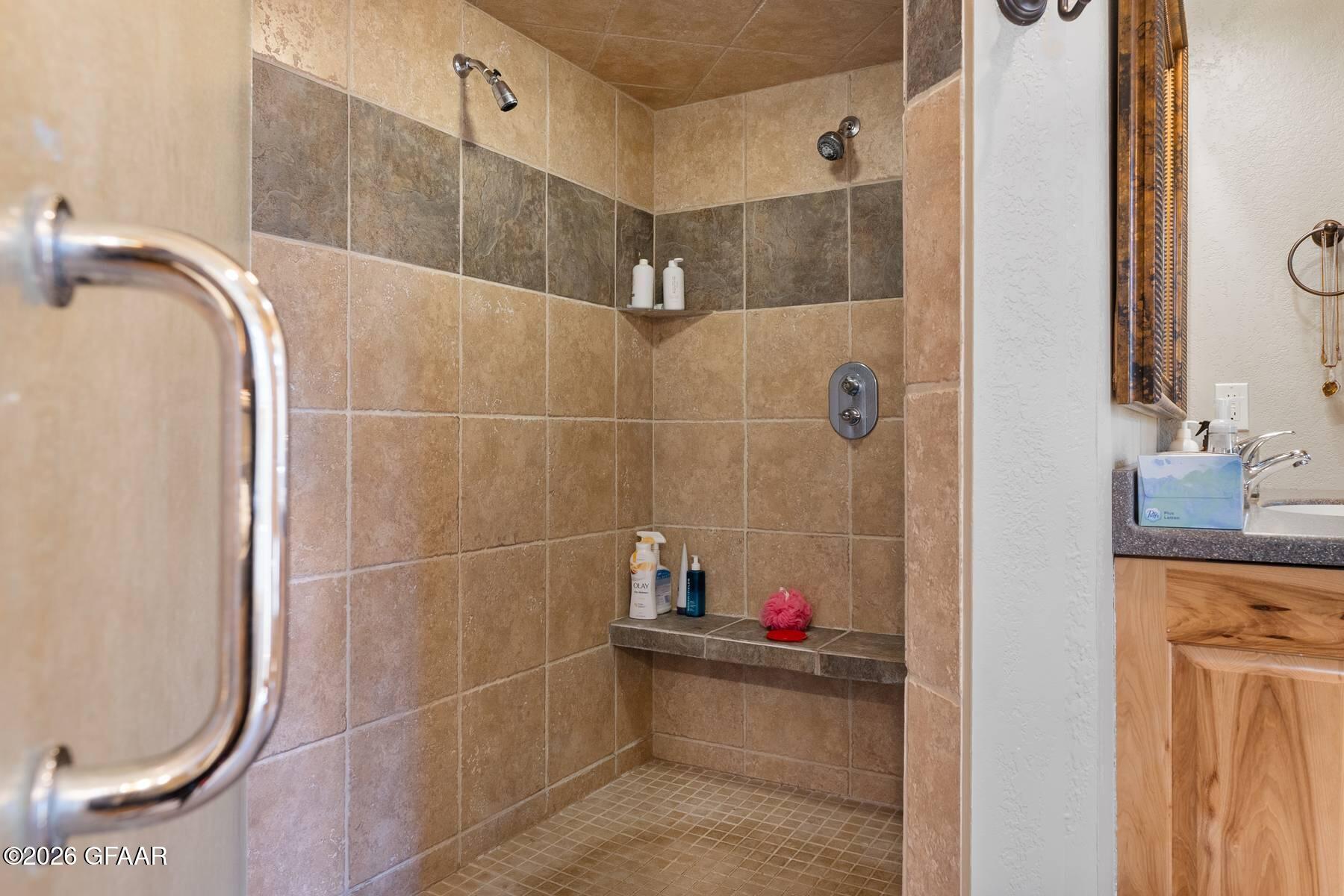 6351 DRIFTWOOD Drive