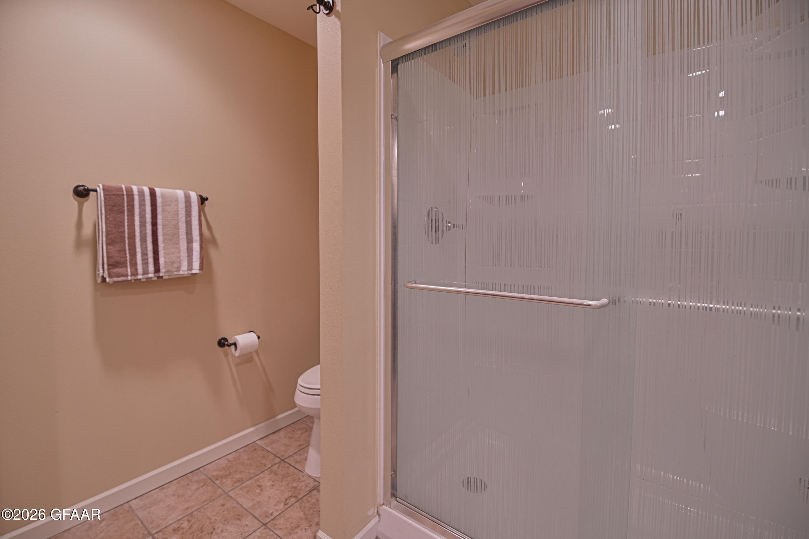 738 VINEYARD Circle
