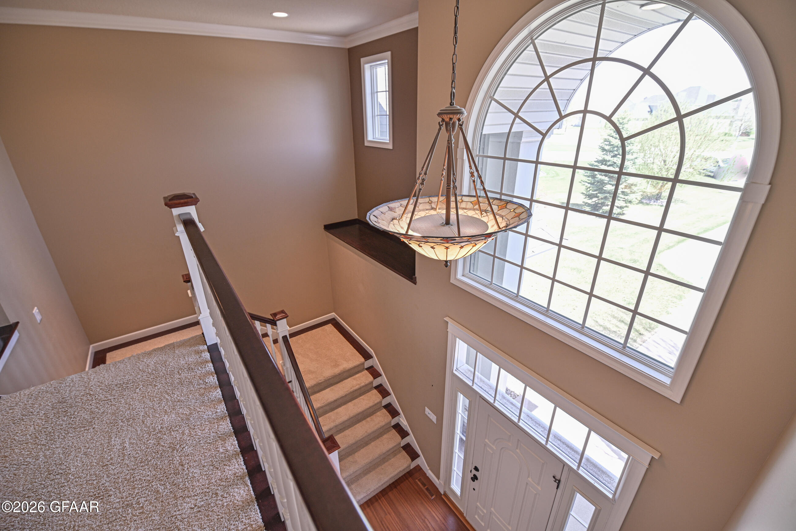 738 VINEYARD Circle