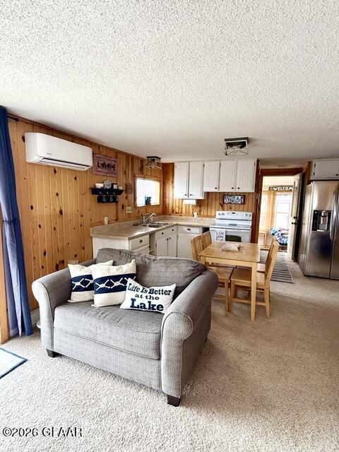 45936 DEVILS LAKE Road