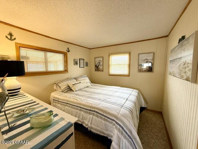 45936 DEVILS LAKE Road
