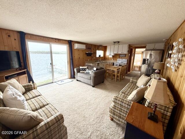 45936 DEVILS LAKE Road