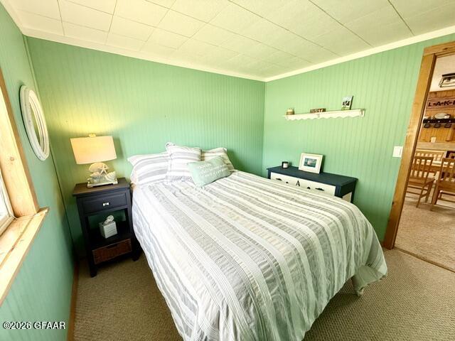 45936 DEVILS LAKE Road