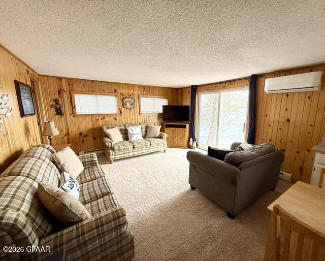 45936 DEVILS LAKE Road