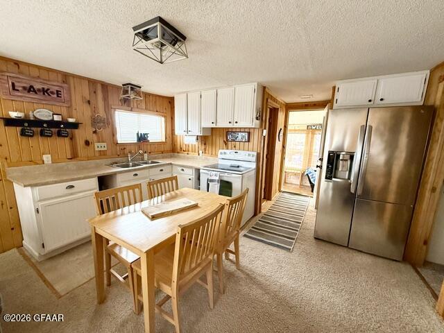 45936 DEVILS LAKE Road
