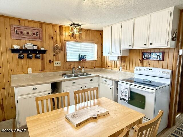45936 DEVILS LAKE Road