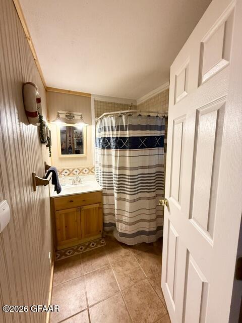 45936 DEVILS LAKE Road