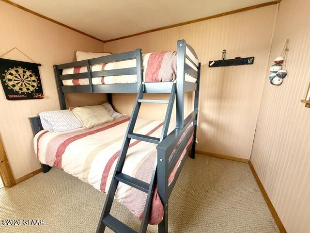 45936 DEVILS LAKE Road