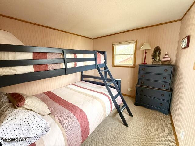 45936 DEVILS LAKE Road