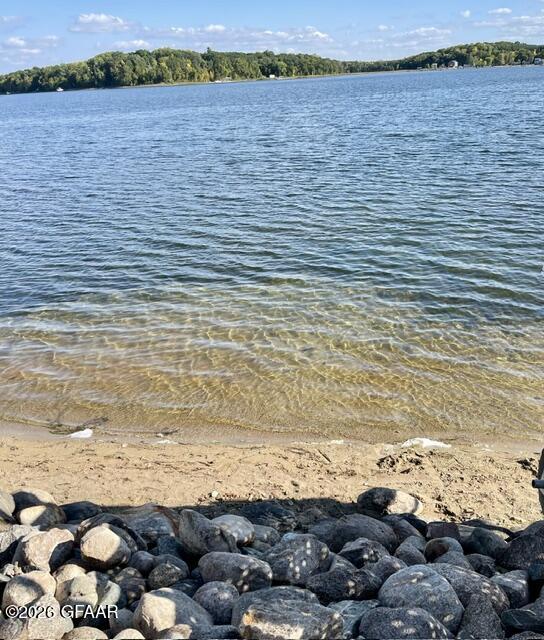 45936 DEVILS LAKE Road