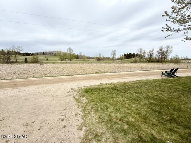 45936 DEVILS LAKE Road